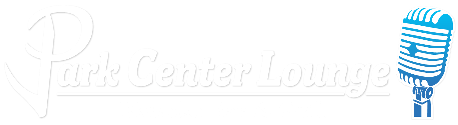Park Center Lounge